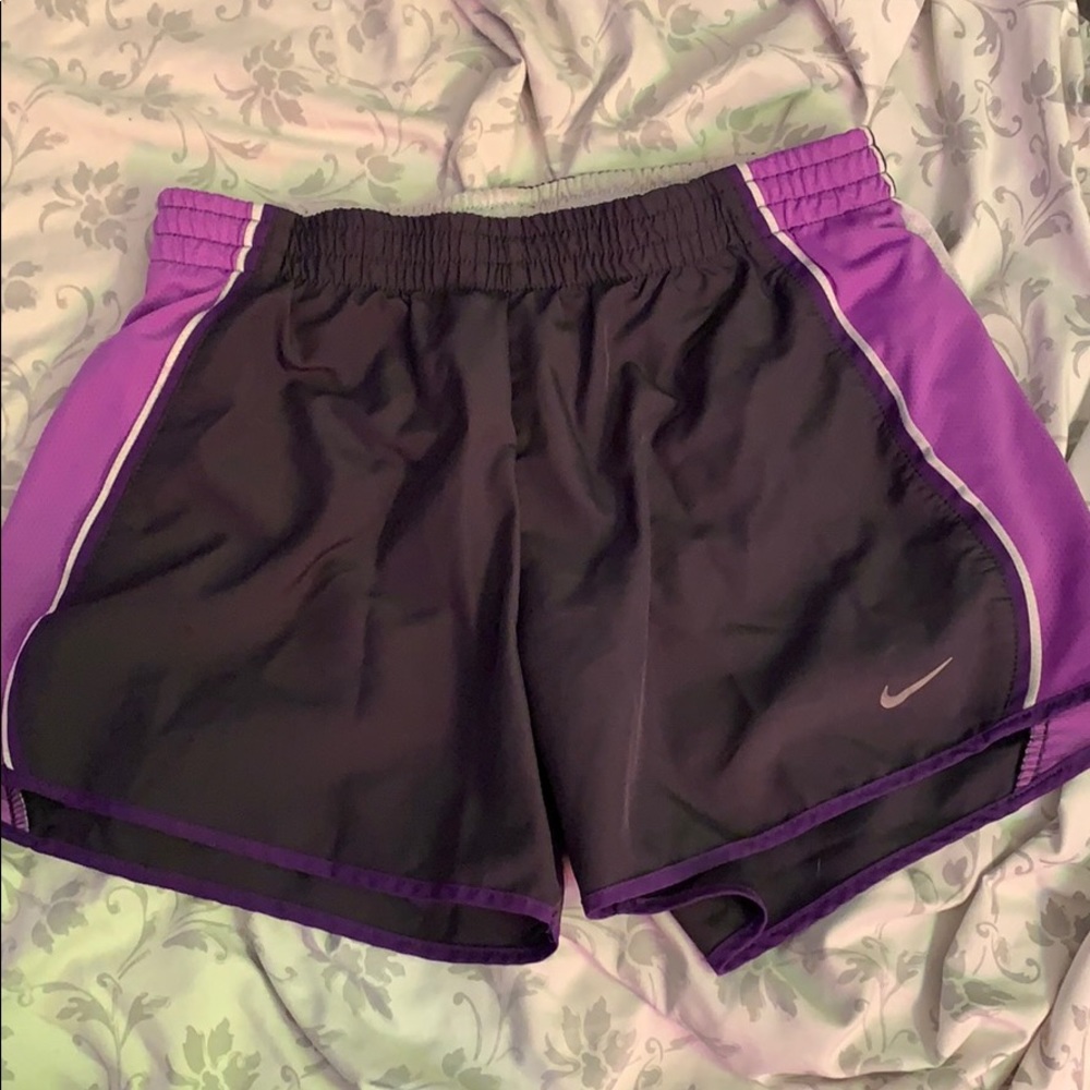 Women’s Nike Shorts
